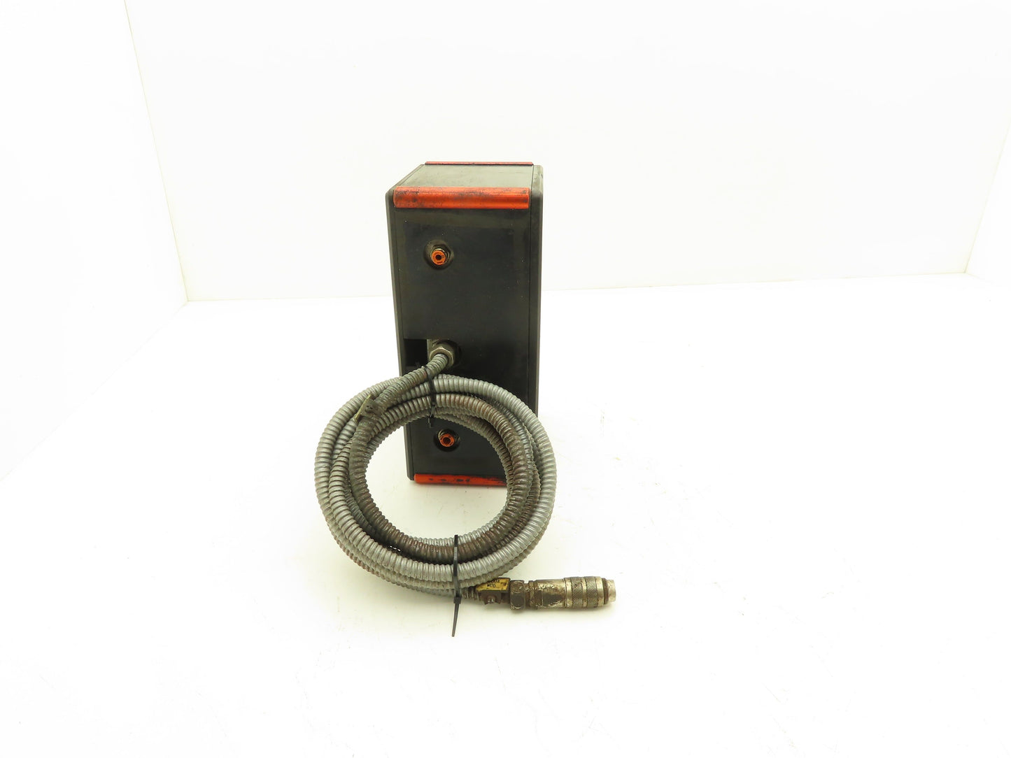 New Celio NCE25800 Ravicolor Industrial Printer Ink Control Panel