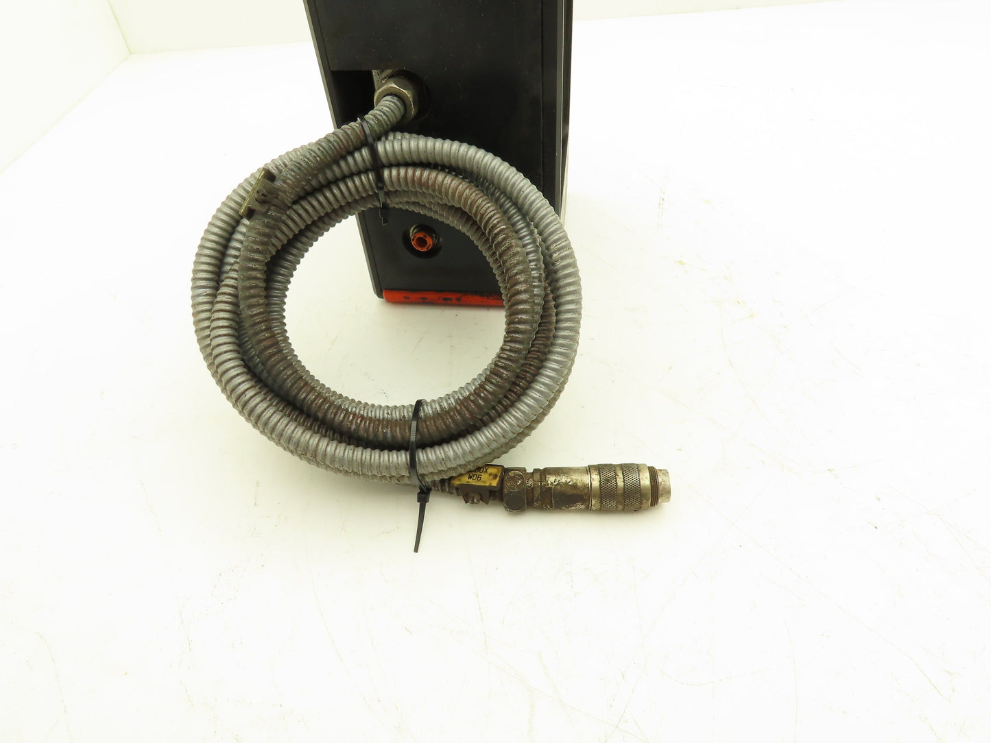 New Celio NCE25800 Ravicolor Industrial Printer Ink Control Panel