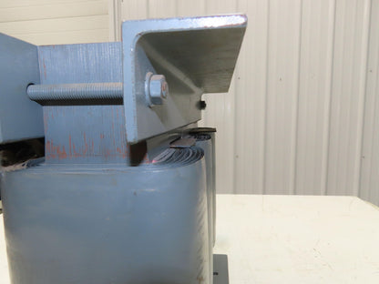 IRET Stepdown Power Transformer 6kva HV 480V LV 200V 3Ph