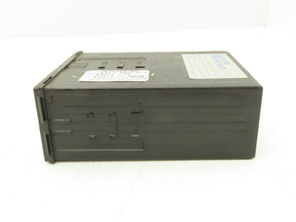 Cooper Instruments DFI 7000 SP Scale Display 0-4356 kg. 10VDC Excitation