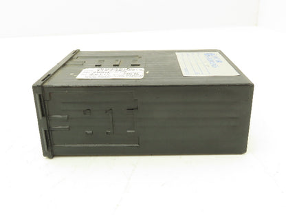 Cooper Instruments DFI 7000 SP Scale Display 0-4356 kg. 10VDC Excitation