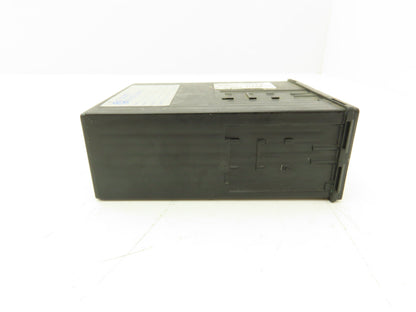 Cooper Instruments DFI 7000 SP Scale Display 0-4356 kg. 10VDC Excitation