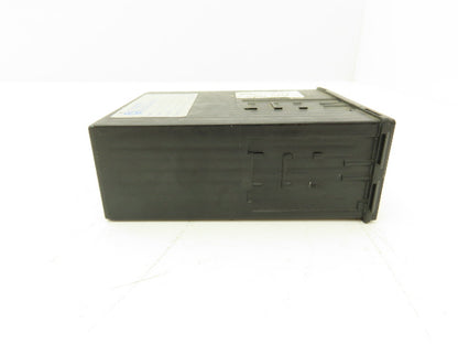 Cooper Instruments DFI 7000 SP Scale Display 0-4356 kg. 10VDC Excitation