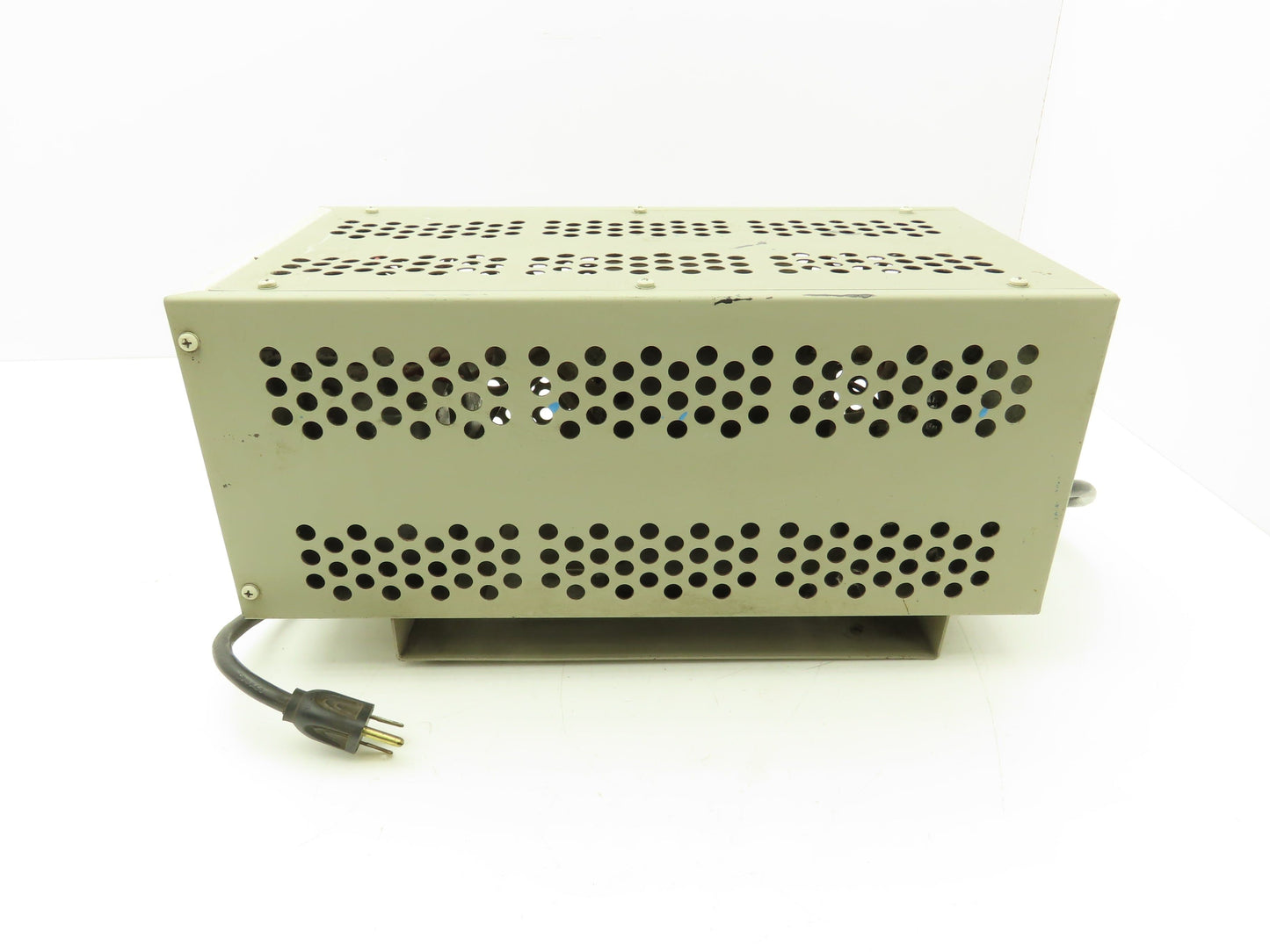 Sola 63-13-175-05 MCR 750 Power Regulator Max Output 6.25A 120VAC