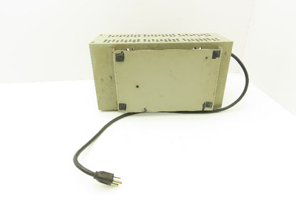 Sola 63-13-175-05 MCR 750 Power Regulator Max Output 6.25A 120VAC