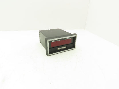 Red Lion Controls 5166550 Series 600 Counter Module