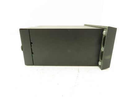 Red Lion Controls 5166550 Series 600 Counter Module