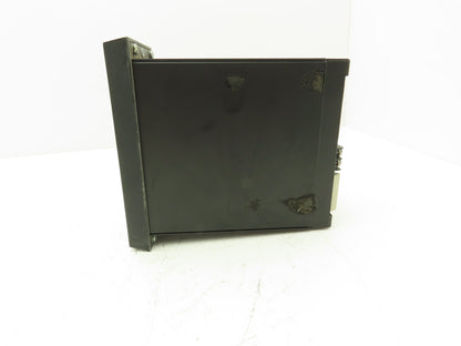 Red Lion Controls 5166550 Series 600 Counter Module
