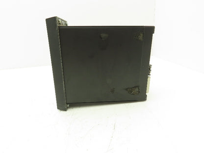Red Lion Controls 5166550 Series 600 Counter Module