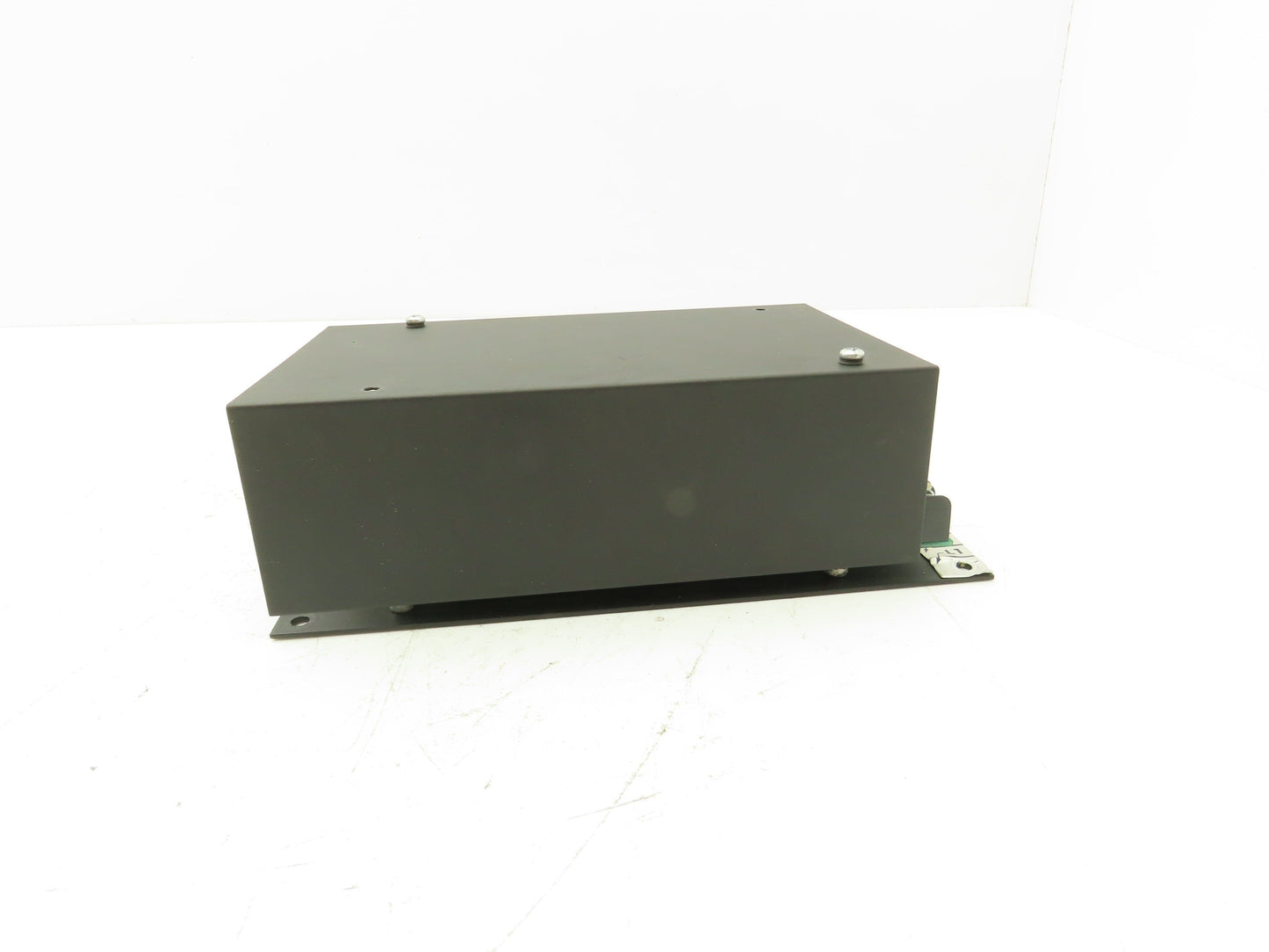 Red Lion 68111000 DAC Digital Analog Converter Module 115/230VAC