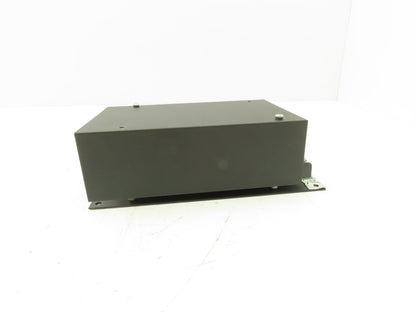 Red Lion 68111000 DAC Digital Analog Converter Module 115/230VAC