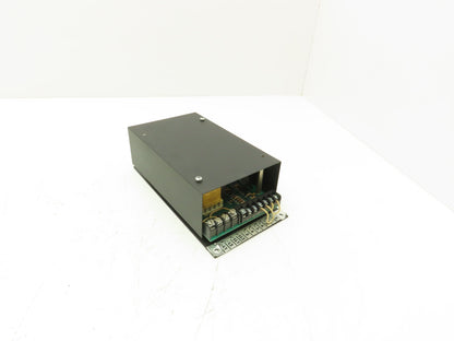 Red Lion 68111000 DAC Digital Analog Converter Module 115/230VAC