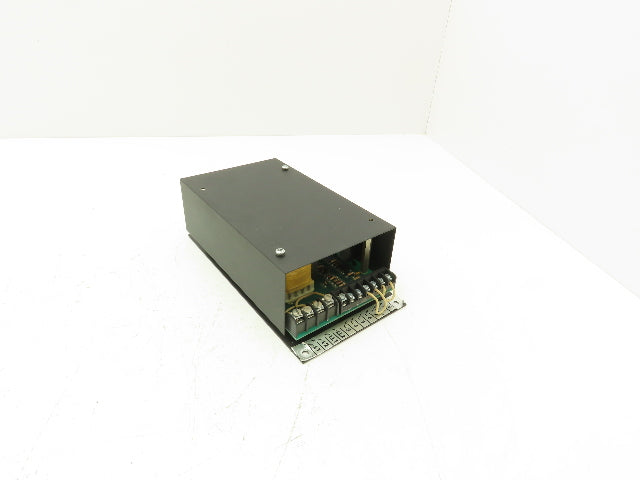Red Lion 68111000 DAC Digital Analog Converter Module 115/230VAC
