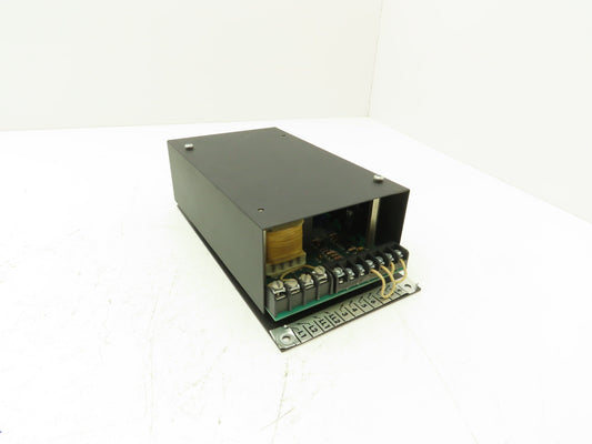 Red Lion 68111000 DAC Digital Analog Converter Module 115/230VAC