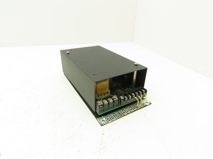 Red Lion 68111000 DAC Digital Analog Converter Module 115/230VAC