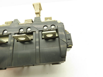 Allen Bradley 592-DOW16 Motor Starter Overload Relay 600VAC 62A 3Ph A600 Ser A