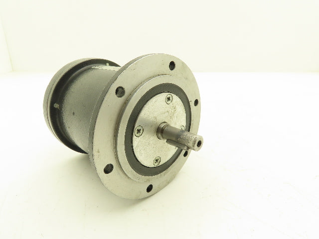 Hubner POG 9 D 500 Digital Tacho Incremental Encoder 11-26VDC 12k RPM