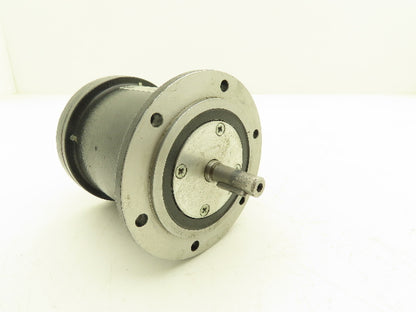 Hubner POG 9 D 500 Digital Tacho Incremental Encoder 11-26VDC 12k RPM