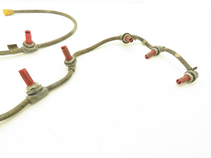 Enersys Pro Series 12 Cell 24 Volt Forklift Battery Watering System