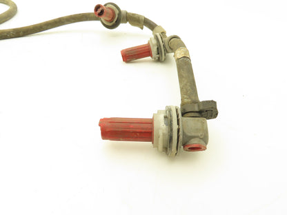 Enersys Pro Series 12 Cell 24 Volt Forklift Battery Watering System