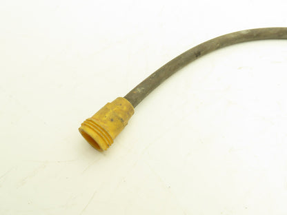 Enersys Pro Series 12 Cell 24 Volt Forklift Battery Watering System