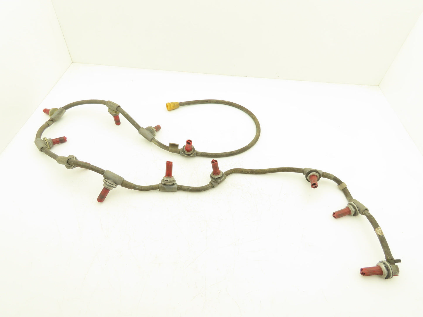 Enersys Pro Series 12 Cell 24 Volt Forklift Battery Watering System