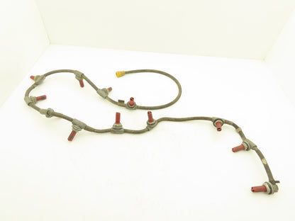 Enersys Pro Series 12 Cell 24 Volt Forklift Battery Watering System