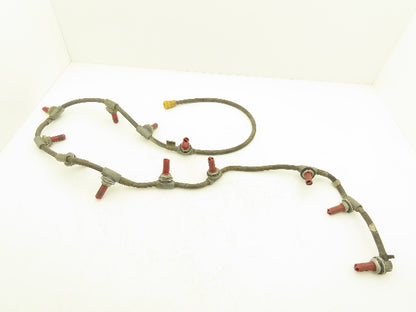 Enersys Pro Series 12 Cell 24 Volt Forklift Battery Watering System