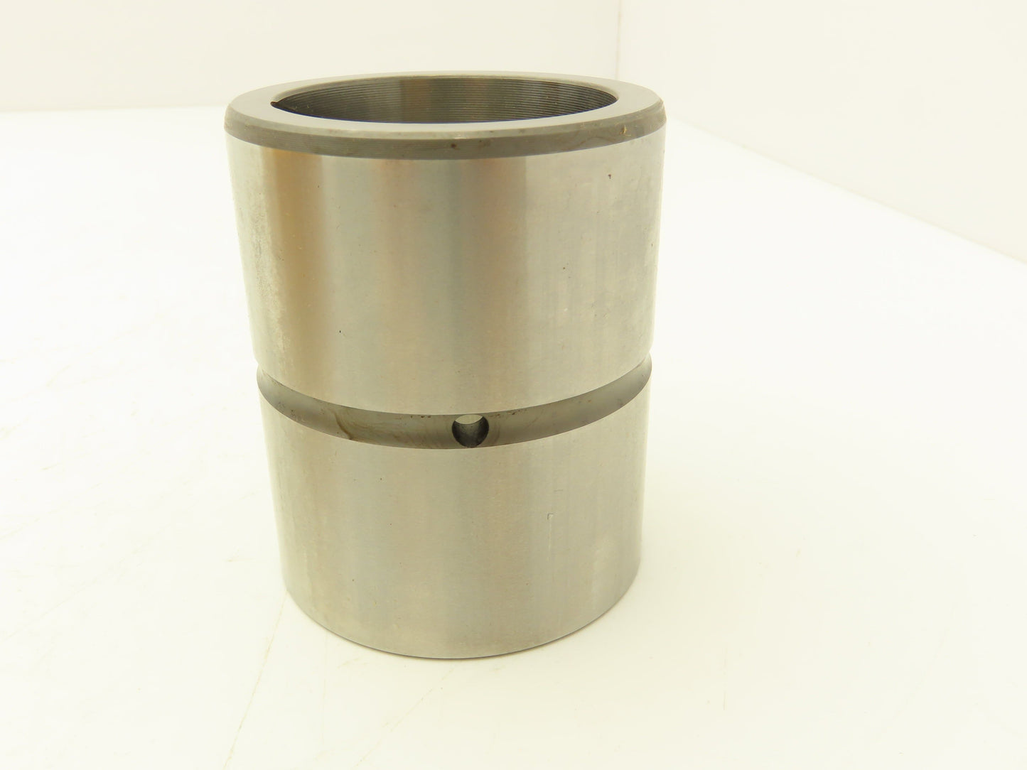 Bobcat 7188685 Wear Bushing Main Frame Upperstucture E45 Mini Excavator Part