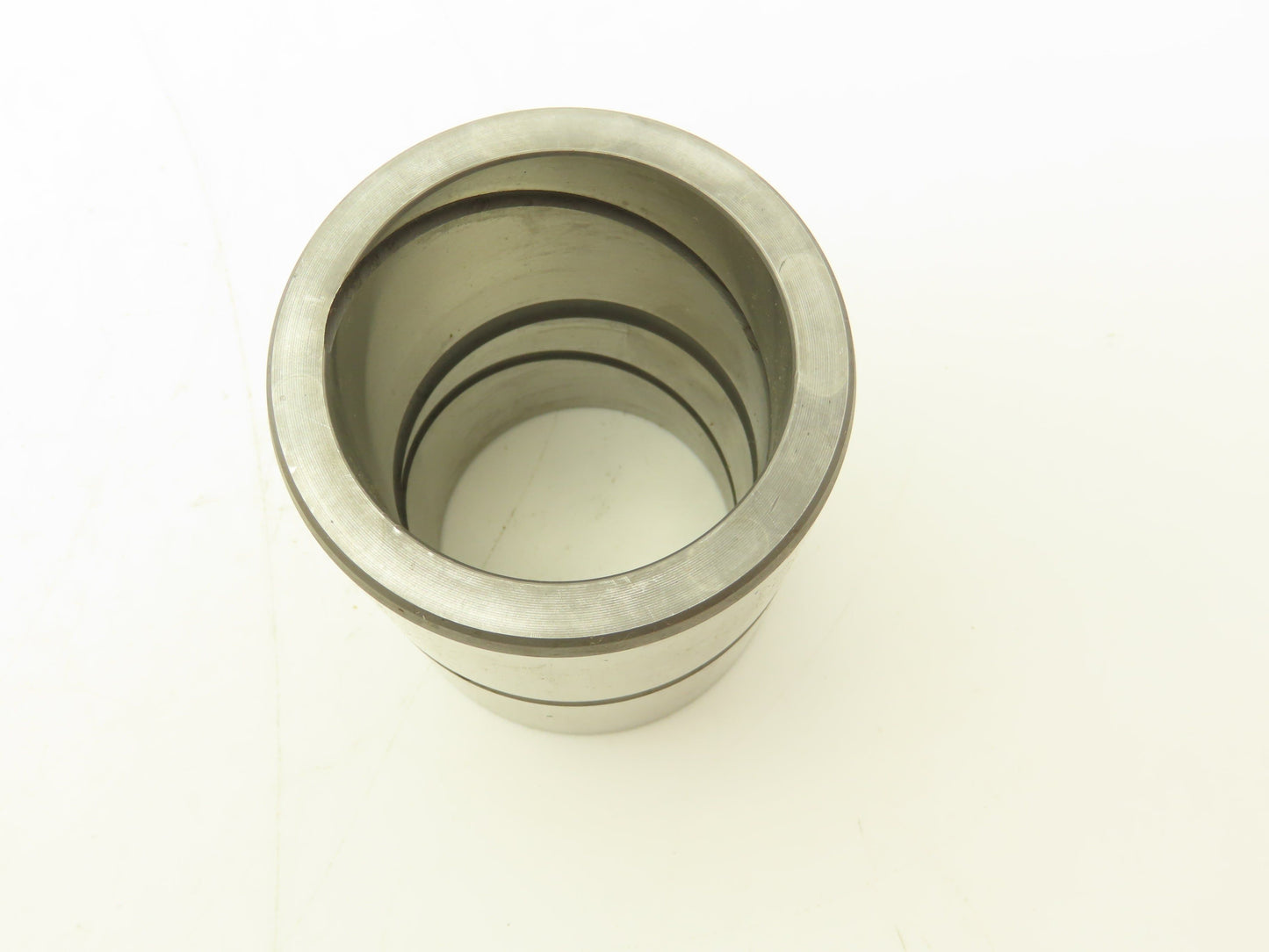 Bobcat 7188685 Wear Bushing Main Frame Upperstucture E45 Mini Excavator Part