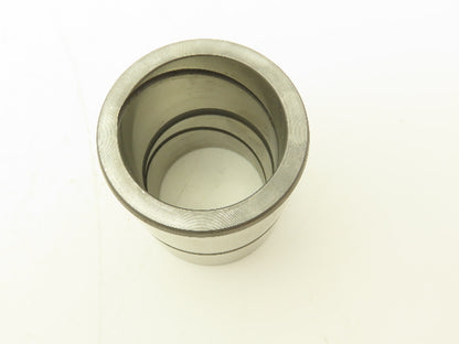 Bobcat 7188685 Wear Bushing Main Frame Upperstucture E45 Mini Excavator Part