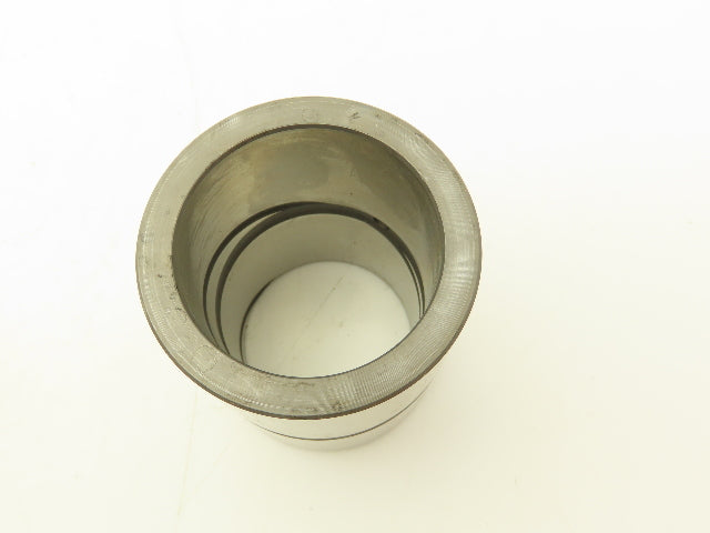 Bobcat 7188685 Wear Bushing Main Frame Upperstucture E45 Mini Excavator Part