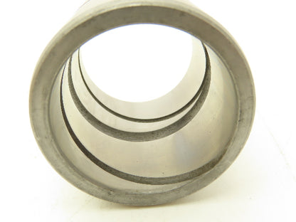 Bobcat 6815592 Wear Bushing Arm E35 E45 E50 E55 Mini Excavator Part