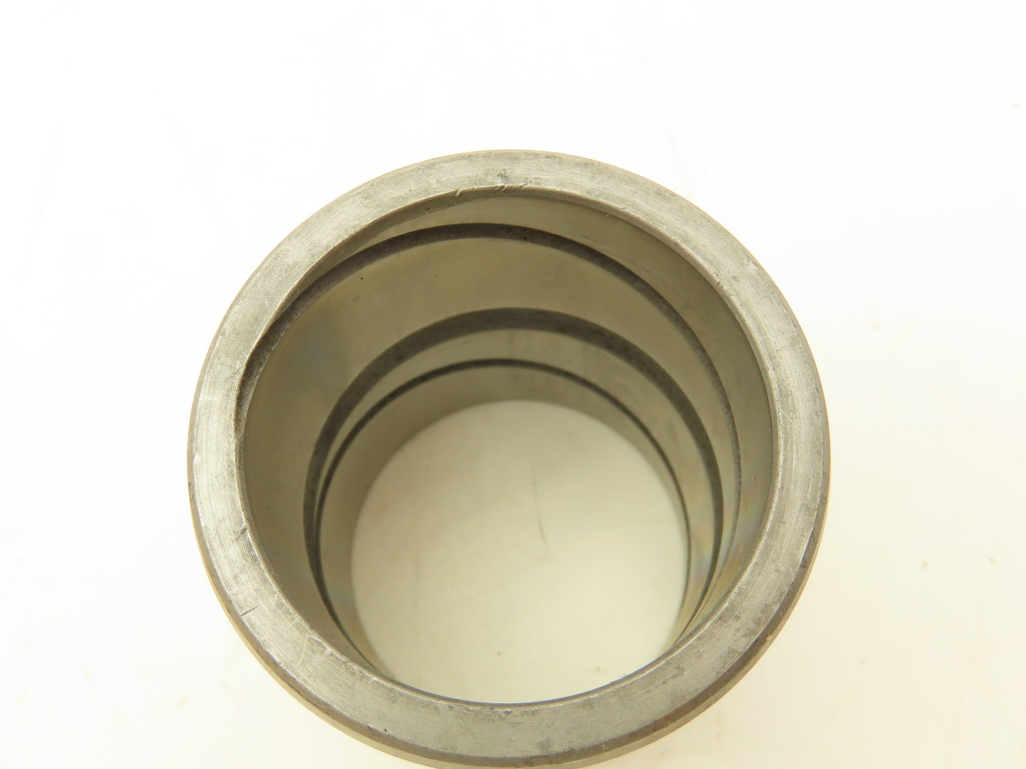 Bobcat 6815592 Wear Bushing Arm E35 E45 E50 E55 Mini Excavator Part