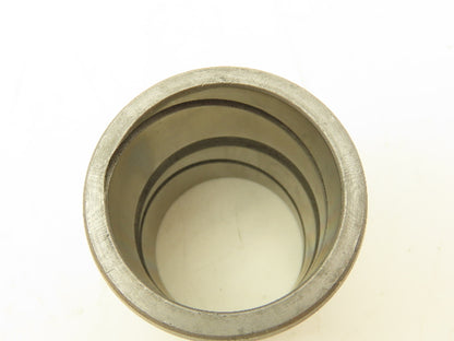 Bobcat 6815592 Wear Bushing Arm E35 E45 E50 E55 Mini Excavator Part