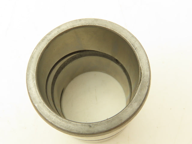 Bobcat 6815592 Wear Bushing Arm E35 E45 E50 E55 Mini Excavator Part