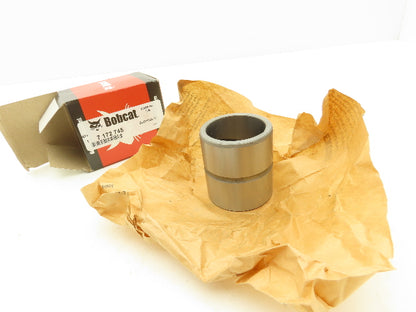 Bobcat 6815592 Wear Bushing Arm E35 E45 E50 E55 Mini Excavator Part