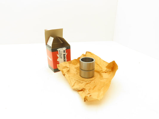 Bobcat 6815592 Wear Bushing Arm E35 E45 E50 E55 Mini Excavator Part