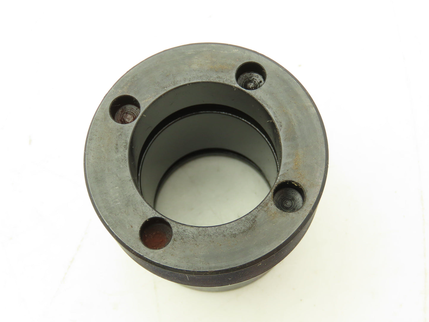 Bobcat 7416173 X-Change Head 1.5mm Thread E35 E45 E50 E55 Mini Excavator Part