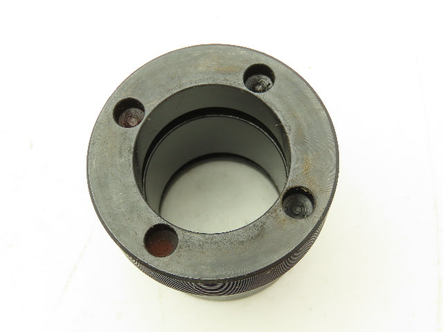 Bobcat 7416173 X-Change Head 1.5mm Thread E35 E45 E50 E55 Mini Excavator Part