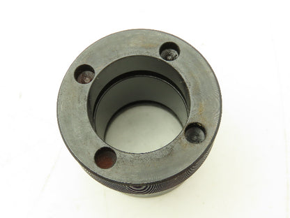 Bobcat 7416173 X-Change Head 1.5mm Thread E35 E45 E50 E55 Mini Excavator Part