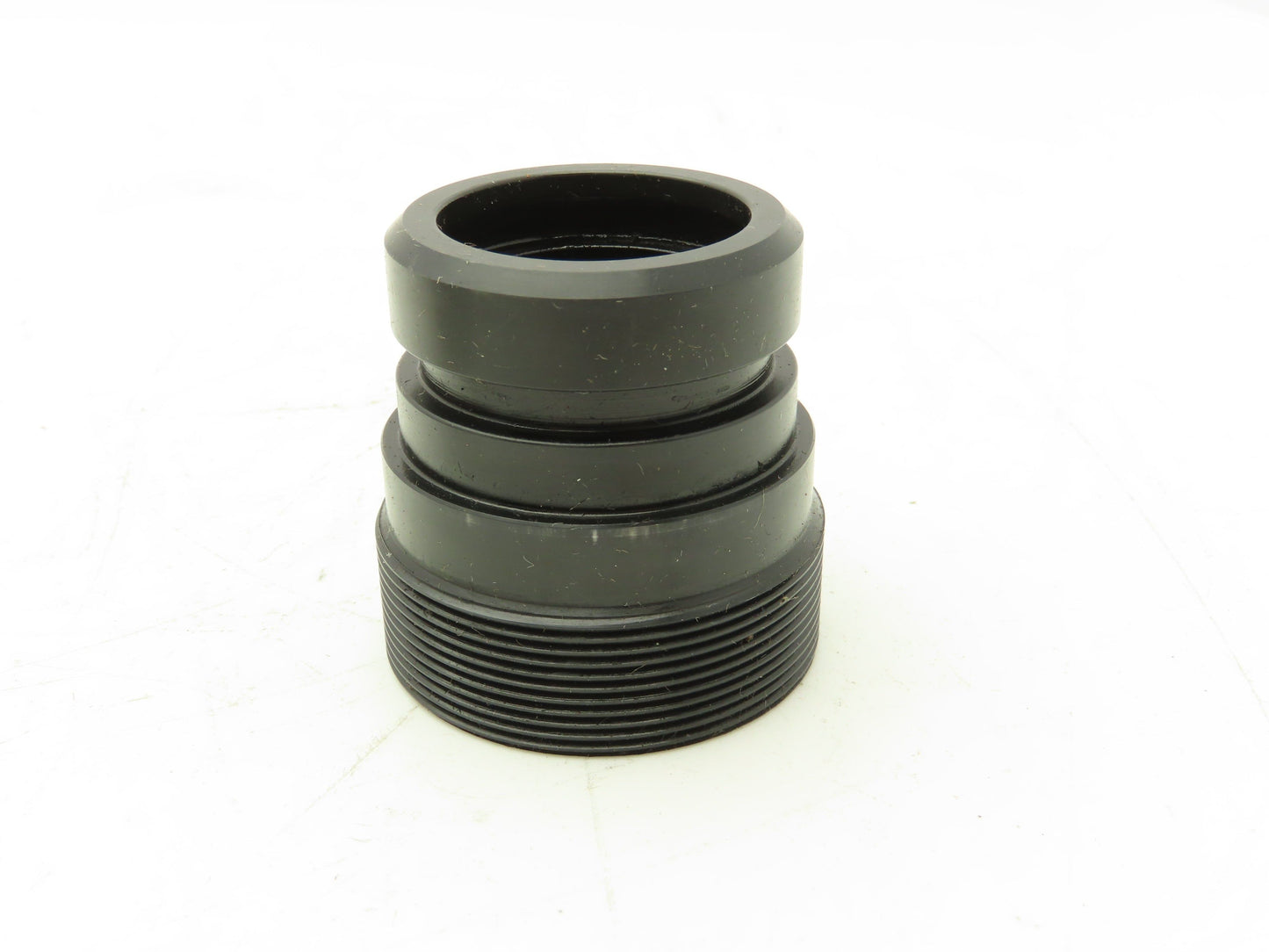 Bobcat 7416173 X-Change Head 1.5mm Thread E35 E45 E50 E55 Mini Excavator Part