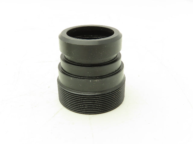 Bobcat 7416173 X-Change Head 1.5mm Thread E35 E45 E50 E55 Mini Excavator Part