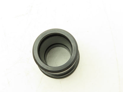 Bobcat 7416173 X-Change Head 1.5mm Thread E35 E45 E50 E55 Mini Excavator Part