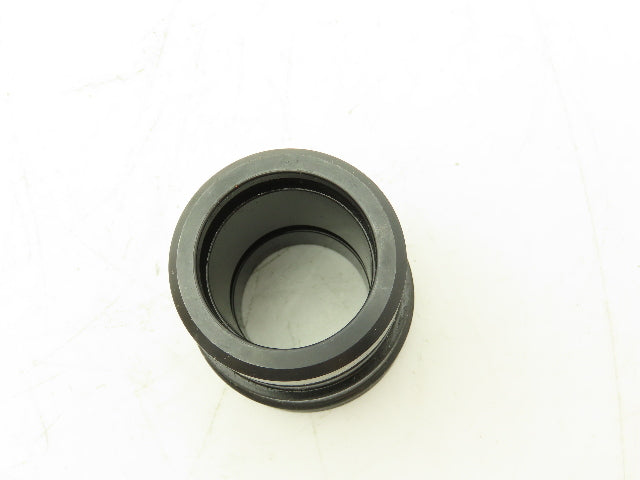 Bobcat 7416173 X-Change Head 1.5mm Thread E35 E45 E50 E55 Mini Excavator Part