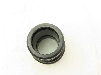 Bobcat 7416173 X-Change Head 1.5mm Thread E35 E45 E50 E55 Mini Excavator Part