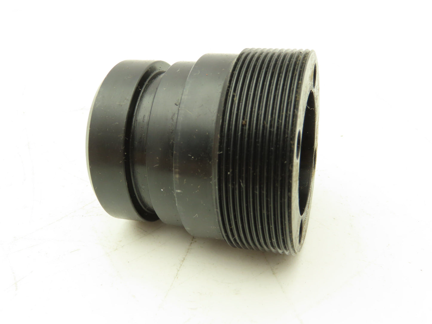 Bobcat 7416173 X-Change Head 1.5mm Thread E35 E45 E50 E55 Mini Excavator Part