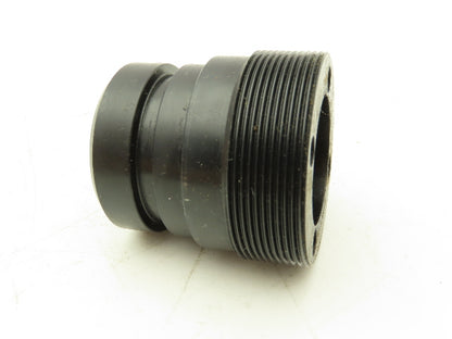 Bobcat 7416173 X-Change Head 1.5mm Thread E35 E45 E50 E55 Mini Excavator Part