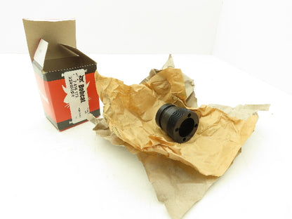 Bobcat 7416173 X-Change Head 1.5mm Thread E35 E45 E50 E55 Mini Excavator Part