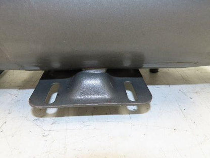 Dodge Baldor 17Q20R56 Gear Motor 20:1 Reducer 86 RPM 3/4Hp 230/460V 3PH RH 56C